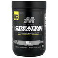 Creatina Monohydrated