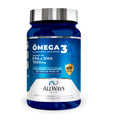 Omega 3 1000mg