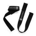 Straps Gym